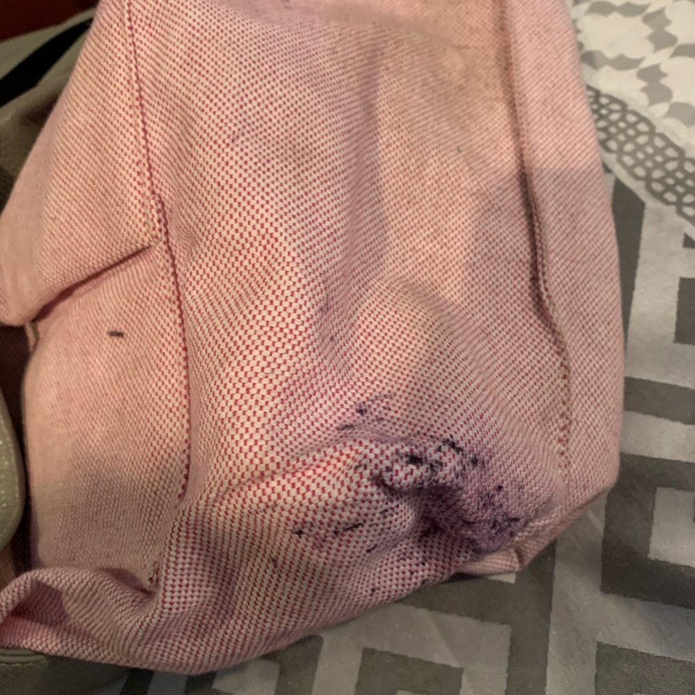 Purse - Picture 5 of 8